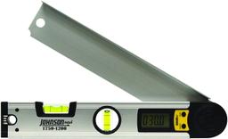 Johnson Level & Tool 1750-1200 Digital Angle Locator reconditionné - Reebelo France