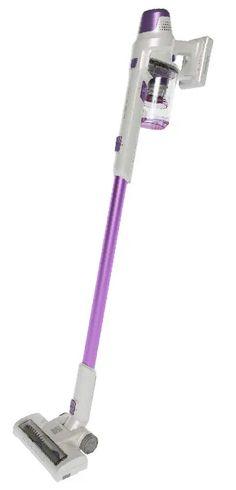 Kenmore CSV Go 21.6V Cordless Stick Vacuum reconditionné - Reebelo France