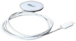 Kinglink KLW02 Chargeur Sans Fil Magnétique 15W (1M) reconditionné - Reebelo France