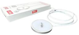 Kinglink KLW02 Chargeur Sans Fil Magnétique 15W (1M) reconditionné - Reebelo France