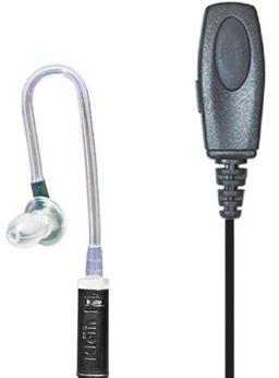 Casque filaire PTT Klein Patriot Pro reconditionné - Reebelo France