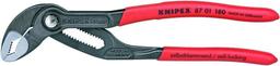 Knipex 00 31 20 V01 US 2Pcs Cobra Water Pump Pliers Set reconditionné - Reebelo France