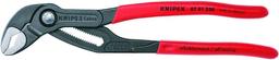 Knipex 00 31 20 V01 US 2Pcs Cobra Water Pump Pliers Set reconditionné - Reebelo France
