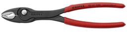 Knipex 82 01 200 8" TwinGrip Pliers reconditionné - Reebelo France