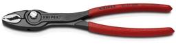 Knipex 82 01 200 8" TwinGrip Pliers reconditionné - Reebelo France