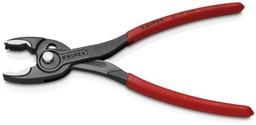 Knipex 82 01 200 8" TwinGrip Pliers reconditionné - Reebelo France