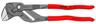 Knipex 86 01 300 12" Pliers Wrench