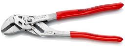 Knipex 86 03 250 10" Pliers Wrench reconditionné - Reebelo France