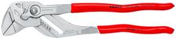 Knipex 86 03 300 12" Pliers Wrench reconditionné - Reebelo France