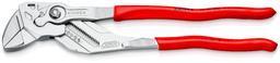 Knipex 86 03 300 12" Pliers Wrench reconditionné - Reebelo France