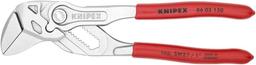 Knipex 9K 00 80 45 US 3 Pcs Pliers Wrench Set reconditionné - Reebelo France