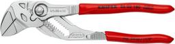 Knipex 9K 00 80 45 US 3 Pcs Pliers Wrench Set reconditionné - Reebelo France
