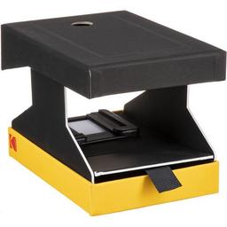 Scanner de films mobile Kodak RODMFS50 reconditionné - Reebelo France