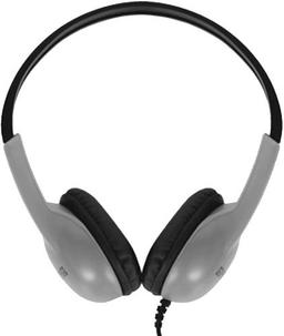 Casque supra-auriculaire Koss UR10 reconditionné - Reebelo France