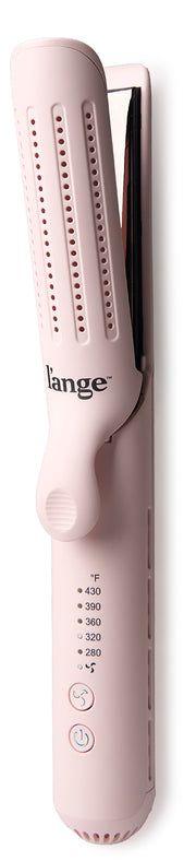 L'ange 2-in-1 Le Duo 360° Airflow Titanium Styler reconditionné - Reebelo France