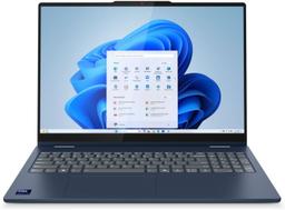 Ordinateur portable 2-en-1 Lenovo IdeaPad 5 16IAL10 16" reconditionné - Reebelo France
