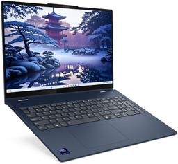 Ordinateur portable 2-en-1 Lenovo IdeaPad 5 16IAL10 16" reconditionné - Reebelo France
