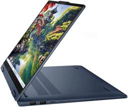 Ordinateur portable 2-en-1 Lenovo IdeaPad 5 16IAL10 16" reconditionné - Reebelo France
