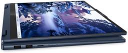Ordinateur portable 2-en-1 Lenovo IdeaPad 5 16IAL10 16" reconditionné - Reebelo France