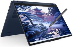 Ordinateur portable 2-en-1 Lenovo IdeaPad 5 16IAL10 16" reconditionné - Reebelo France