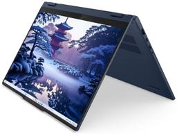 Ordinateur portable 2-en-1 Lenovo IdeaPad 5 16IAL10 16" reconditionné - Reebelo France