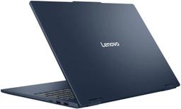 Ordinateur portable 2-en-1 Lenovo IdeaPad 5 16IAL10 16" reconditionné - Reebelo France
