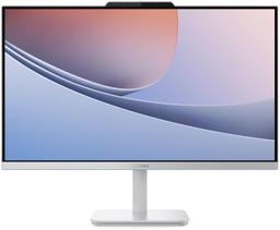PC de bureau tout-en-un Lenovo A100 23,8 pouces reconditionné - Reebelo France
