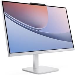 PC de bureau tout-en-un Lenovo A100 23,8 pouces reconditionné - Reebelo France
