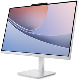 PC de bureau tout-en-un Lenovo A100 23,8 pouces reconditionné - Reebelo France