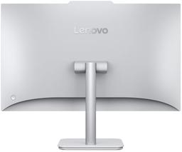 PC de bureau tout-en-un Lenovo A100 23,8 pouces reconditionné - Reebelo France