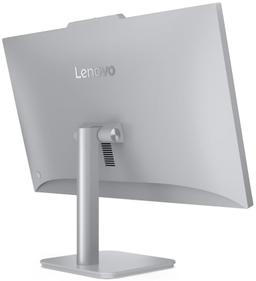 PC de bureau tout-en-un Lenovo A100 23,8 pouces reconditionné - Reebelo France