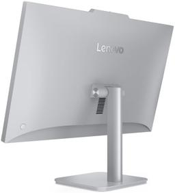 PC de bureau tout-en-un Lenovo A100 23,8 pouces reconditionné - Reebelo France
