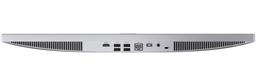 PC de bureau tout-en-un Lenovo A100 23,8 pouces reconditionné - Reebelo France