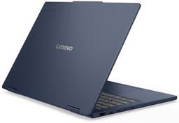 Ordinateur portable 2-en-1 Lenovo Chromebook 14ITN10 14" reconditionné - Reebelo France