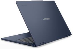 Ordinateur portable 2-en-1 Lenovo Chromebook 14ITN10 14" reconditionné - Reebelo France