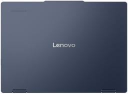 Ordinateur portable 2-en-1 Lenovo Chromebook 14ITN10 14" reconditionné - Reebelo France