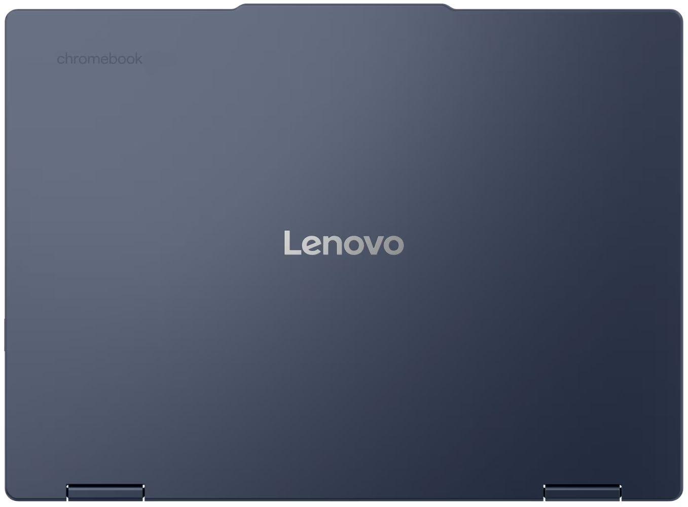 Ordinateur portable 2-en-1 Lenovo Chromebook 14ITN10 14" reconditionné - Reebelo France