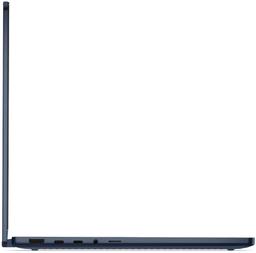 Ordinateur portable 2-en-1 Lenovo Chromebook 14ITN10 14" reconditionné - Reebelo France