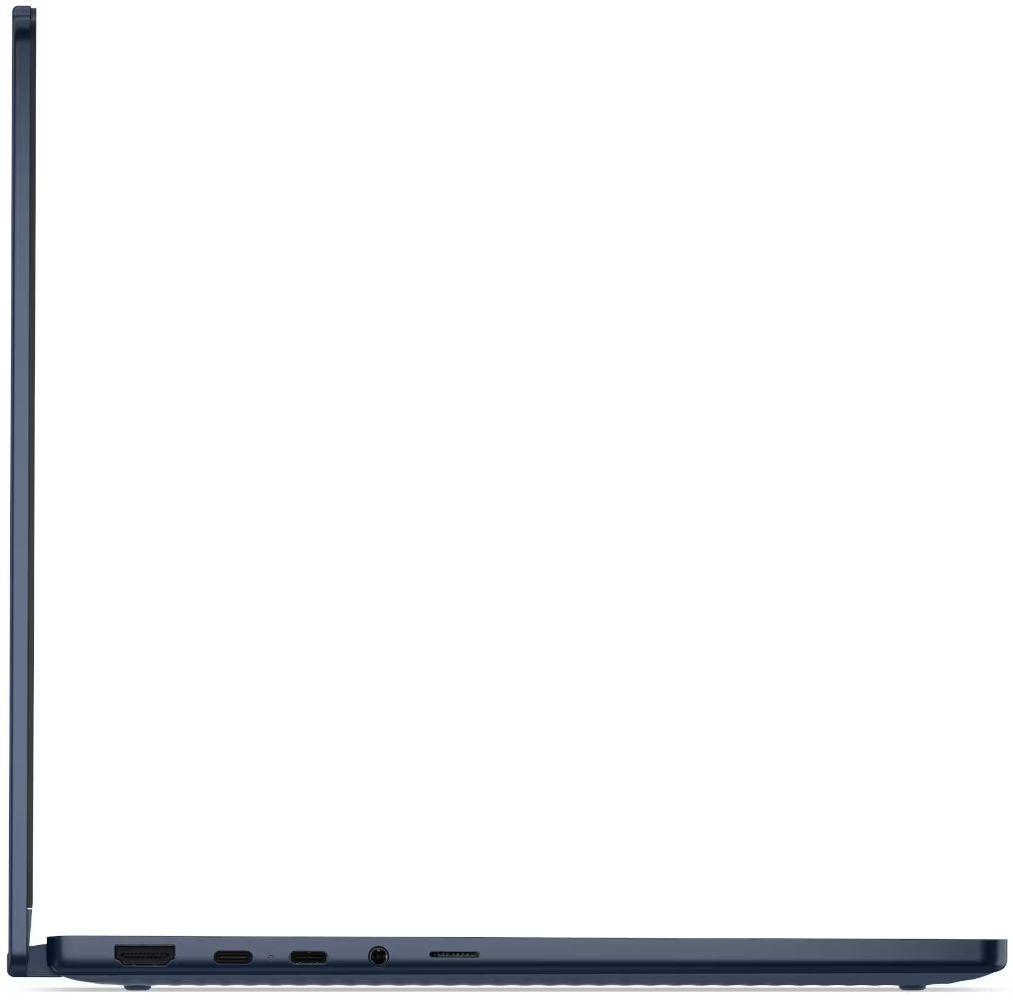 Ordinateur portable 2-en-1 Lenovo Chromebook 14ITN10 14" reconditionné - Reebelo France