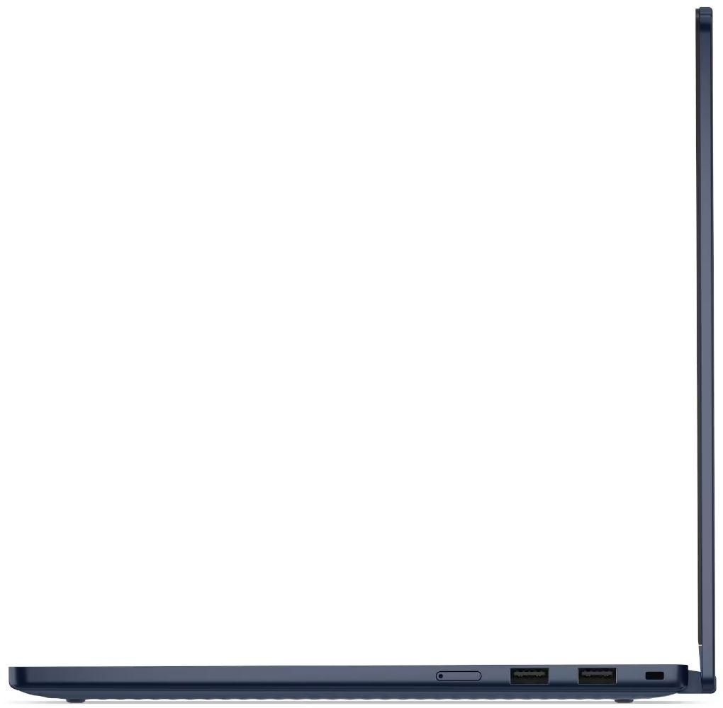 Ordinateur portable 2-en-1 Lenovo Chromebook 14ITN10 14" reconditionné - Reebelo France
