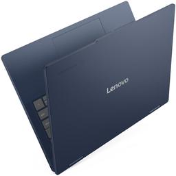 Ordinateur portable 2-en-1 Lenovo Chromebook 14ITN10 14" reconditionné - Reebelo France