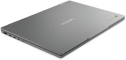 Ordinateur portable 2-en-1 Lenovo Chromebook 14ITN10 14" reconditionné - Reebelo France