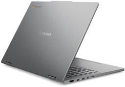Ordinateur portable 2-en-1 Lenovo Chromebook 14ITN10 14" reconditionné - Reebelo France