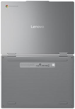 Ordinateur portable 2-en-1 Lenovo Chromebook 14ITN10 14" reconditionné - Reebelo France