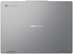 Ordinateur portable 2-en-1 Lenovo Chromebook 14ITN10 14" reconditionné - Reebelo France