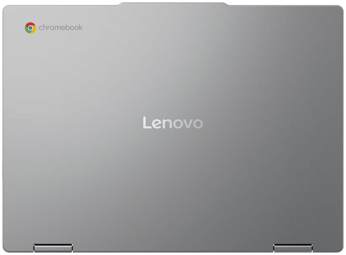 Ordinateur portable 2-en-1 Lenovo Chromebook 14ITN10 14" reconditionné - Reebelo France
