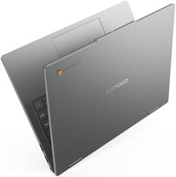 Ordinateur portable 2-en-1 Lenovo Chromebook 14ITN10 14" reconditionné - Reebelo France