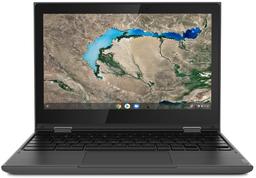 Ordinateur portable Lenovo 300e Chromebook (Gen 2) 11,6" reconditionné - Reebelo France