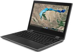 Ordinateur portable Lenovo 300e Chromebook (Gen 2) 11,6" reconditionné - Reebelo France
