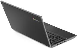 Ordinateur portable Lenovo 300e Chromebook (Gen 2) 11,6" reconditionné - Reebelo France